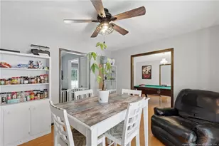 2337 Rolling Hill Rd, Fayetteville, NC 28304 - Photo 7