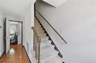 2337 Rolling Hill Rd, Fayetteville, NC 28304 - Photo 15