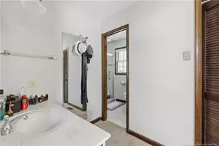 2337 Rolling Hill Rd, Fayetteville, NC 28304 - Photo 13
