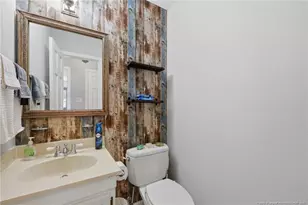 2337 Rolling Hill Rd, Fayetteville, NC 28304 - Photo 9