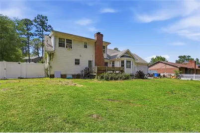 2337 Rolling Hill Road, Fayetteville, NC 28304 - Photo 25