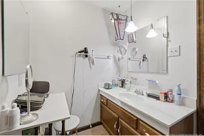 2337 Rolling Hill Road, Fayetteville, NC 28304 - Photo 15