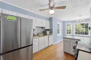 2337 Rolling Hill Rd, Fayetteville, NC 28304 - Photo 5