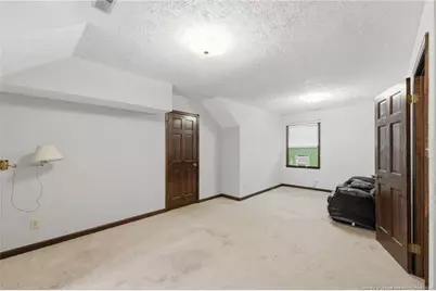 2337 Rolling Hill Road, Fayetteville, NC 28304 - Photo 19