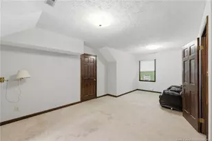 2337 Rolling Hill Rd, Fayetteville, NC 28304 - Photo 19