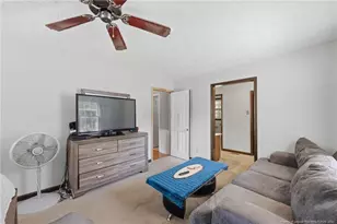 2337 Rolling Hill Rd, Fayetteville, NC 28304 - Photo 11