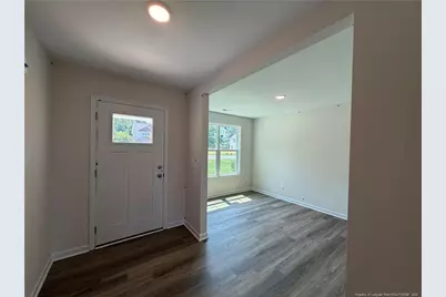 207 Baxley Drive, Dunn, NC 28334 - Photo 3