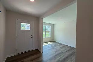 207 Baxley Dr, Dunn, NC 28334 - Photo 3