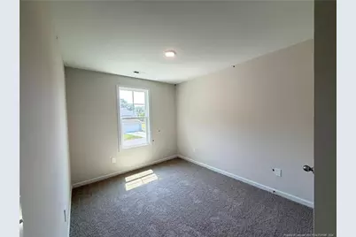 207 Baxley Drive, Dunn, NC 28334 - Photo 21