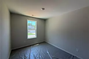 207 Baxley Dr, Dunn, NC 28334 - Photo 11