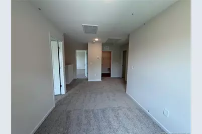 207 Baxley Drive, Dunn, NC 28334 - Photo 13