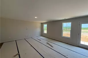 207 Baxley Dr, Dunn, NC 28334 - Photo 3