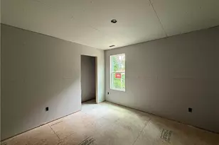 207 Baxley Dr, Dunn, NC 28334 - Photo 11