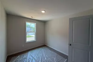 207 Baxley Dr, Dunn, NC 28334 - Photo 11