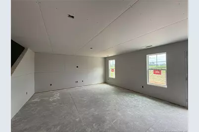 207 Baxley Drive, Dunn, NC 28334 - Photo 3