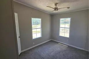824 Blue Rd, Parkton, NC 28371 - Photo 9