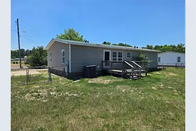 824 Blue Road, Parkton, NC 28371 - Photo 3