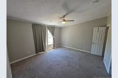 824 Blue Road, Parkton, NC 28371 - Photo 13