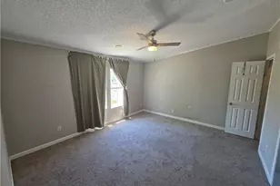 824 Blue Rd, Parkton, NC 28371 - Photo 13