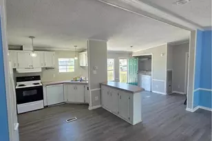 824 Blue Rd, Parkton, NC 28371 - Photo 7