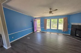 824 Blue Rd, Parkton, NC 28371 - Photo 5