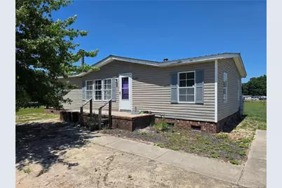 824 Blue Road, Parkton, NC 28371 - Photo 1