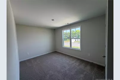 26 Baxley Drive, Dunn, NC 28334 - Photo 21