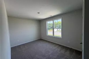 26 Baxley Dr, Dunn, NC 28334 - Photo 21