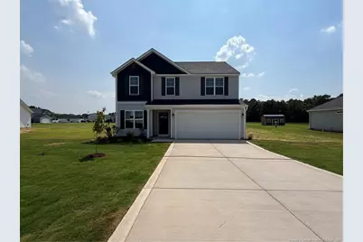 26 Baxley Drive, Dunn, NC 28334 - Photo 1