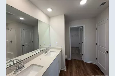 26 Baxley Drive, Dunn, NC 28334 - Photo 15