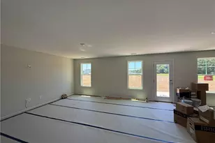 26 Baxley Dr, Dunn, NC 28334 - Photo 3