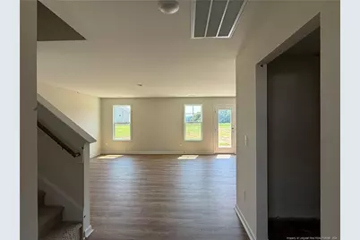 26 Baxley Drive, Dunn, NC 28334 - Photo 5