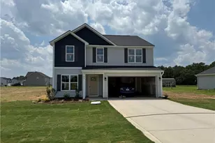 26 Baxley Dr, Dunn, NC 28334 - Photo 1