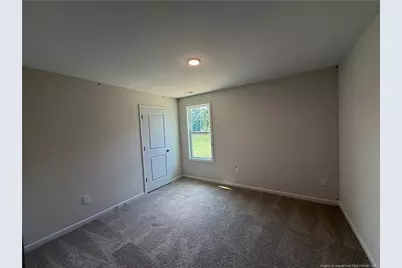 26 Baxley Drive, Dunn, NC 28334 - Photo 19