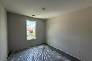 26 Baxley Dr, Dunn, NC 28334 - Photo 11