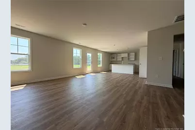 26 Baxley Drive, Dunn, NC 28334 - Photo 7