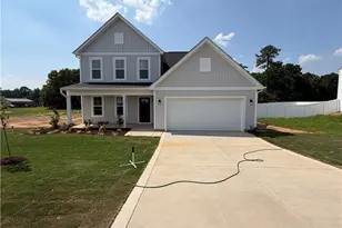 121 Boston River Dr, Dunn, NC 28334 - Photo 1