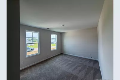 121 Boston River Drive, Dunn, NC 28334 - Photo 11