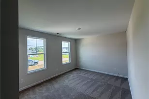 121 Boston River Dr, Dunn, NC 28334 - Photo 11