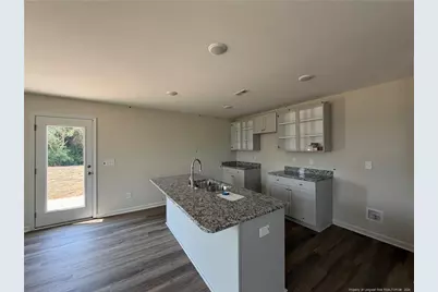 121 Boston River Drive, Dunn, NC 28334 - Photo 5