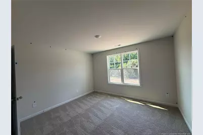 121 Boston River Drive, Dunn, NC 28334 - Photo 13