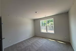 121 Boston River Dr, Dunn, NC 28334 - Photo 13