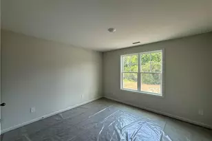 121 Boston River Dr, Dunn, NC 28334 - Photo 7