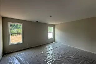 121 Boston River Dr, Dunn, NC 28334 - Photo 5