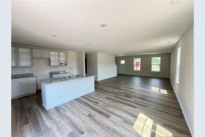 121 Boston River Drive, Dunn, NC 28334 - Photo 3