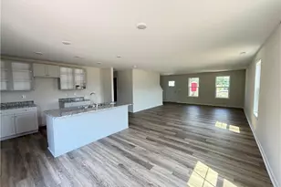 121 Boston River Dr, Dunn, NC 28334 - Photo 3