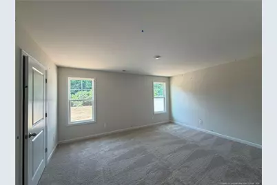 121 Boston River Drive, Dunn, NC 28334 - Photo 7