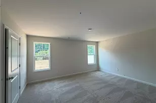 121 Boston River Dr, Dunn, NC 28334 - Photo 7
