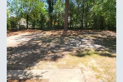 4101 Coventry Road, Fayetteville, NC 28304 - Photo 11