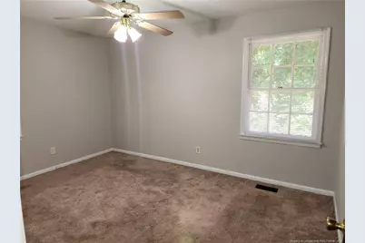 4101 Coventry Road, Fayetteville, NC 28304 - Photo 7